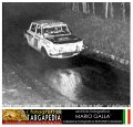 100 Simca 1000 Rally 2 A.Maggio -Maggio (2)